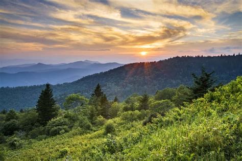 Under a robin’s egg sky, I drive to the town of Murphy, North Carolina, hoping to dig through a file of newspaper clippings preserved at the Murphy Public Library. My route from Asheville leads me through the Nantahala National Forest, where Rudolph lived before moving to Murphy. Nantahala is a Cherokee word that means “land of the …